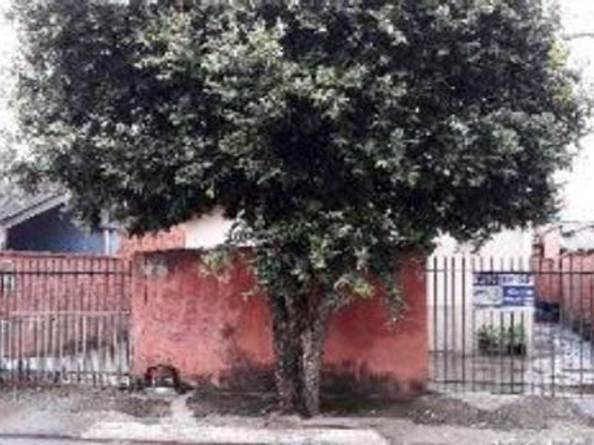 Imagem 1 do Leilão de Casa - Núcleo Habitacional Jardim Presidente Ii - Cuiabá/MT