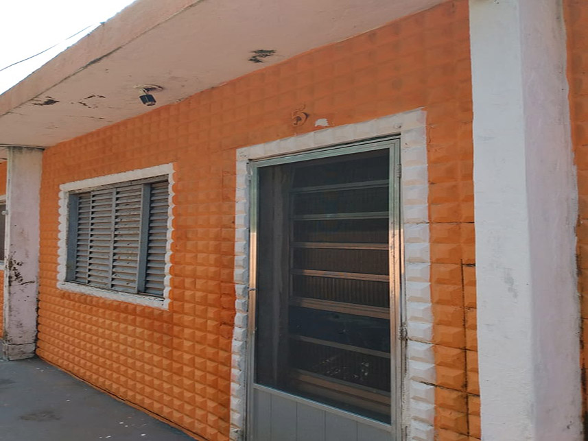 Imagem 6 do Leilão de Casa - Cidade Jardim Coronel - Itanhaém/SP