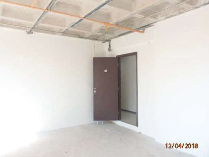 Imagem 16 do Leilão de Sala Comercial - Ipiranga - São Paulo/SP