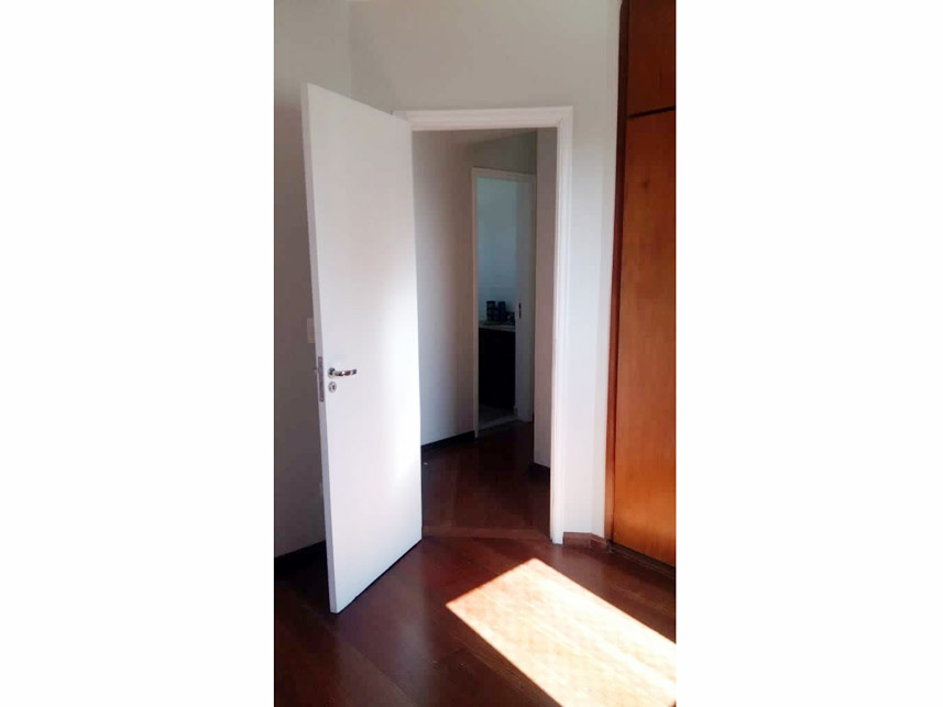 Imagem 25 do Leilão de Apartamento - Butantã - São Paulo/SP