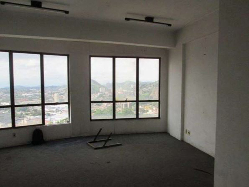 Imagem 14 do Leilão de Sala Comercial - Centro - Niterói/RJ
