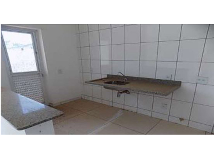 Imagem 6 do Leilão de Casa - Jardim Alvorada - Três Lagoas/MS