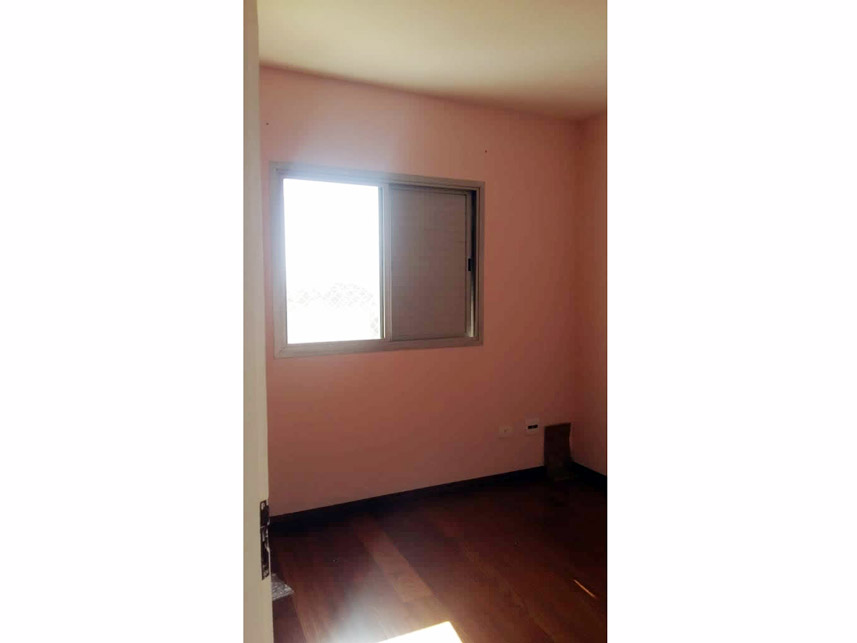 Imagem 29 do Leilão de Apartamento - Butantã - São Paulo/SP