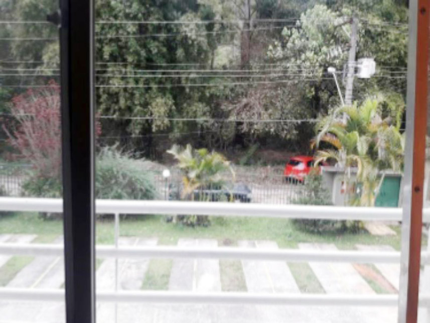 Imagem 16 do Leilão de Apartamento - Três Montanhas - Osasco/SP