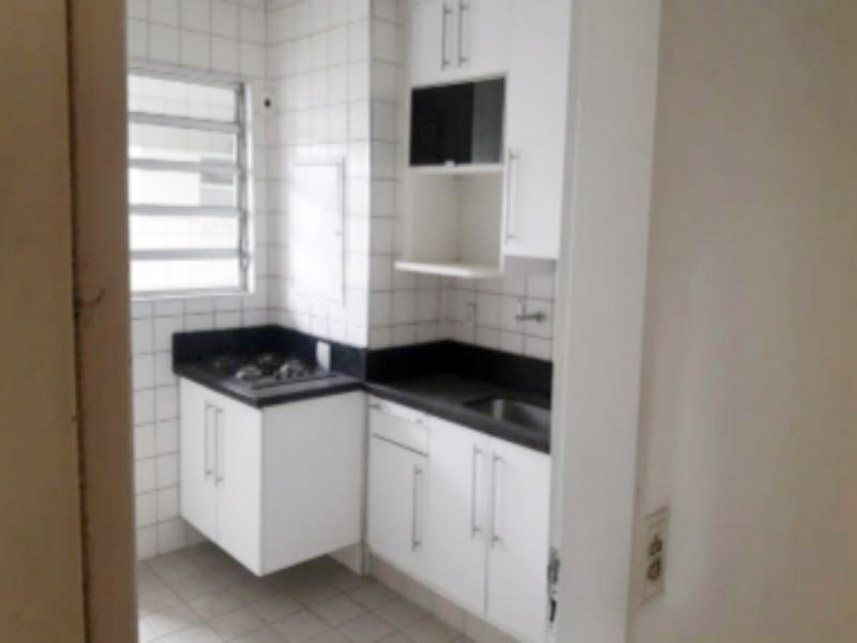 Imagem 8 do Leilão de Apartamento - Três Montanhas - Osasco/SP