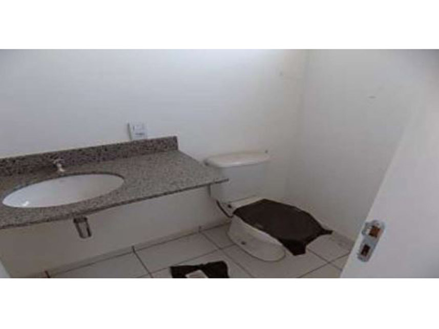 Imagem 4 do Leilão de Casa - Jardim Alvorada - Três Lagoas/MS