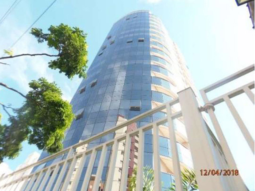 Imagem 1 do Leilão de Sala Comercial - Ipiranga - São Paulo/SP