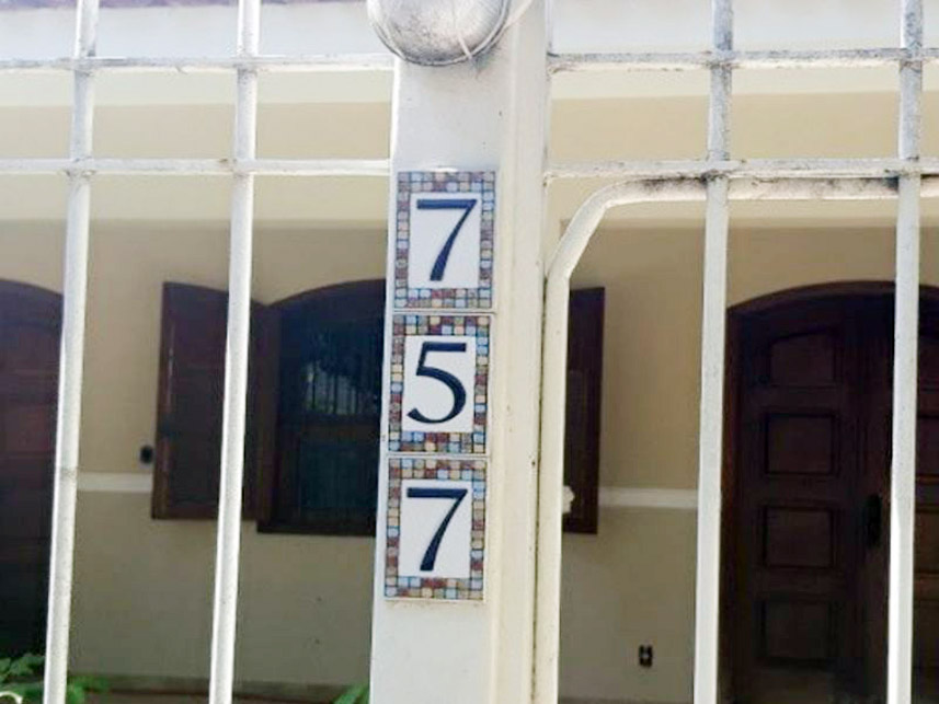 Imagem 2 do Leilão de Casa - Jardim Brasil - Limeira/SP