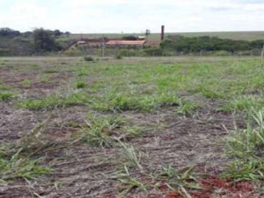 Imagem 2 do Leilão de Terreno - Água Santa - Piracicaba/SP