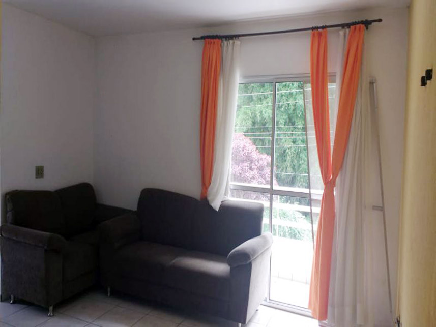 Imagem 21 do Leilão de Apartamento - Três Montanhas - Osasco/SP