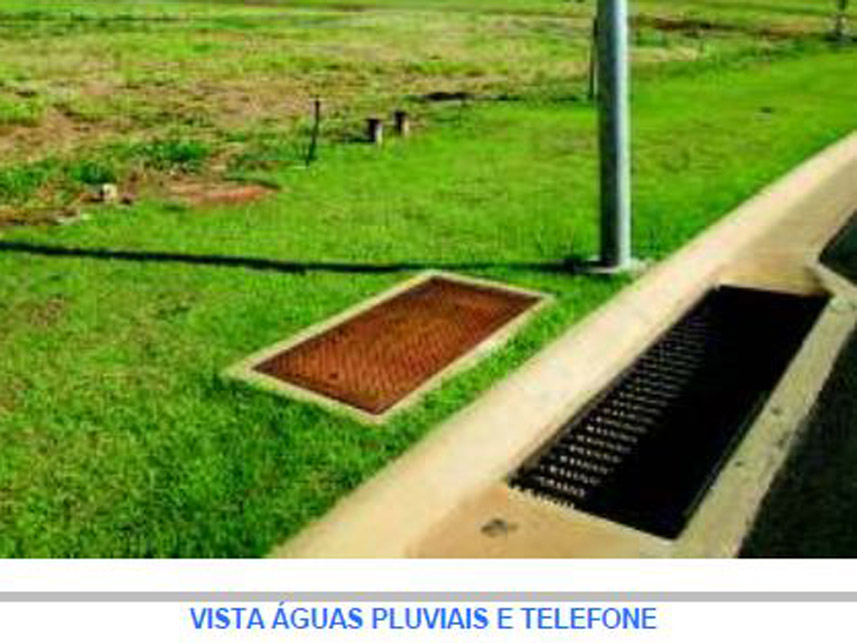 Imagem 8 do Leilão de Terreno - Bairro Entre Verdes - Campinas/SP