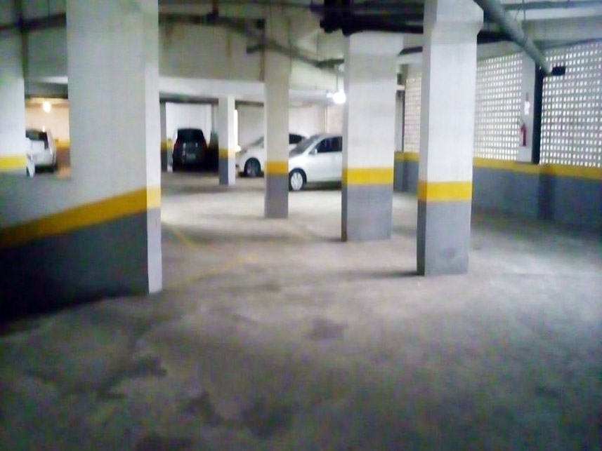 Imagem 8 do Leilão de Apartamento - Vila Andrade - São Paulo/SP
