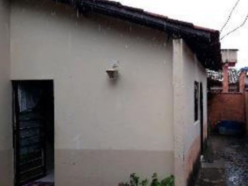 Imagem 3 do Leilão de Casa - Núcleo Habitacional Jardim Presidente Ii - Cuiabá/MT