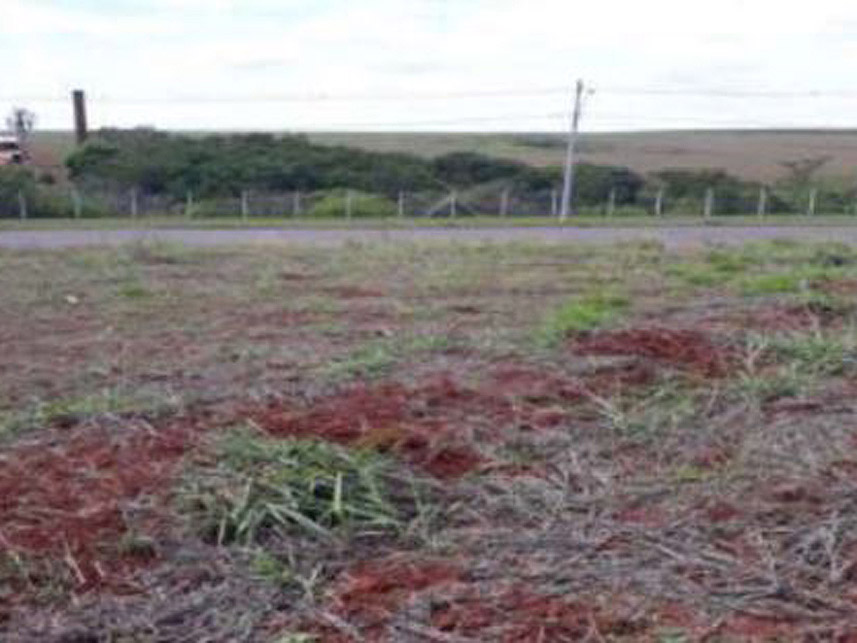 Imagem 3 do Leilão de Terreno - Água Santa - Piracicaba/SP
