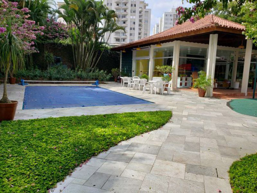 Imagem 5 do Leilão de Apartamento - Vila Anhangüera - São Paulo/SP