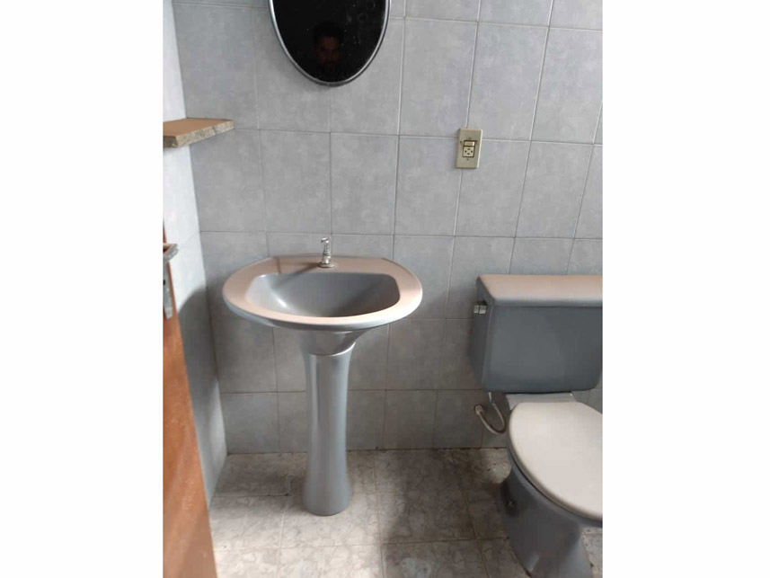 Imagem 8 do Leilão de Apartamento - Centro - Ribeirão Preto/SP