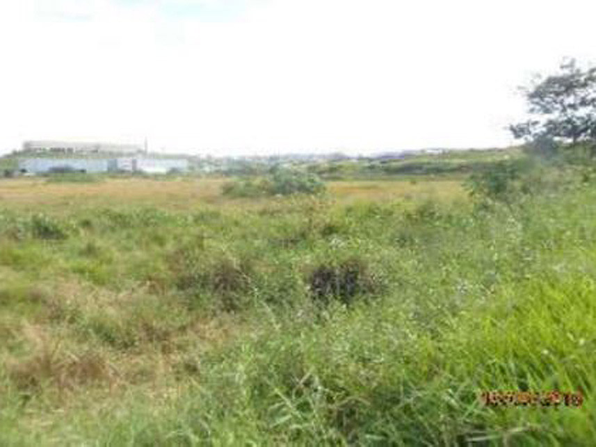 Imagem 2 do Leilão de Terreno - Vila Maria de Lourdes - Guarulhos/SP