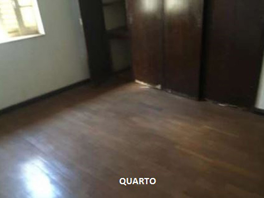 Imagem 8 do Leilão de Casa - Vila Paulista - Ribeirão Preto/SP