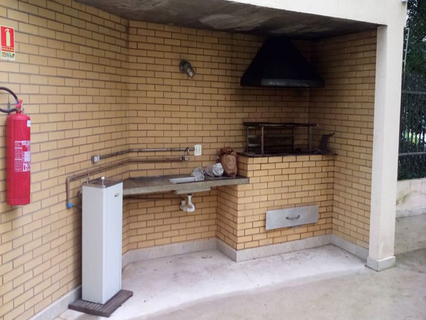 Imagem 17 do Leilão de Apartamento - Vila Andrade - São Paulo/SP