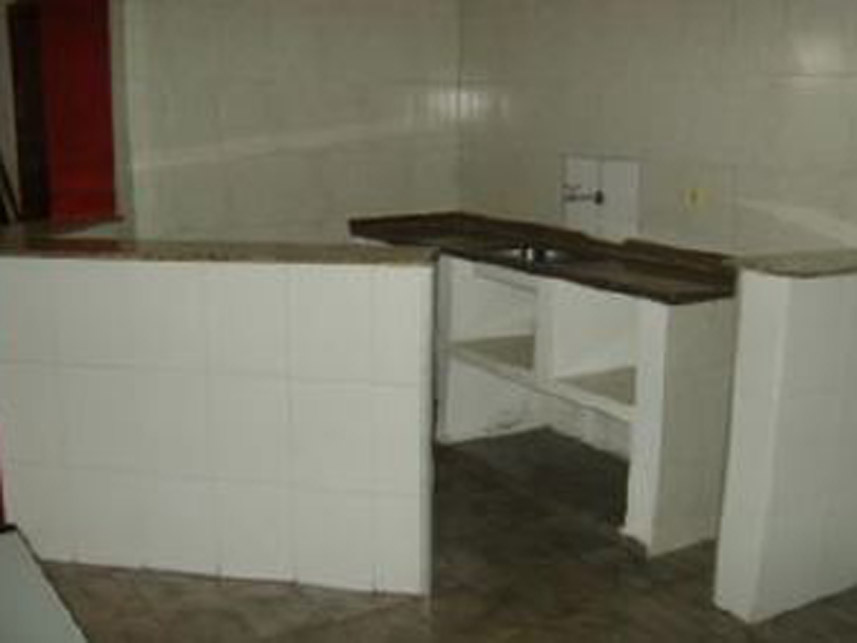 Imagem 2 do Leilão de Casa - Bairro Recanto Campestre - Indaiatuba/SP