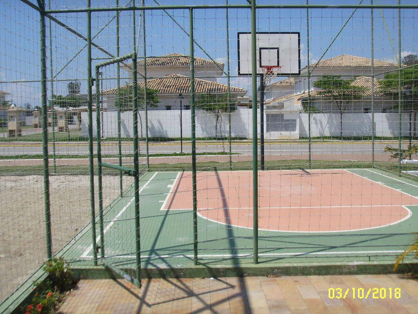 Imagem 10 do Leilão de Apartamento - Alto do Ribeirão - Pindamonhangaba/SP