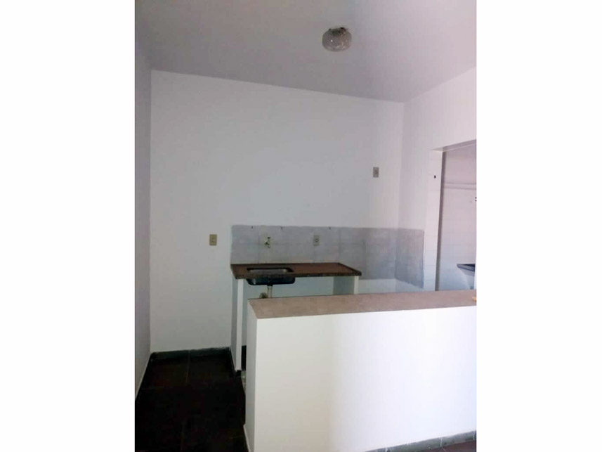 Imagem 4 do Leilão de Apartamento - Centro - Ribeirão Preto/SP