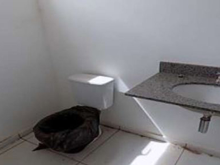 Imagem 10 do Leilão de Casa - Jardim Alvorada - Três Lagoas/MS