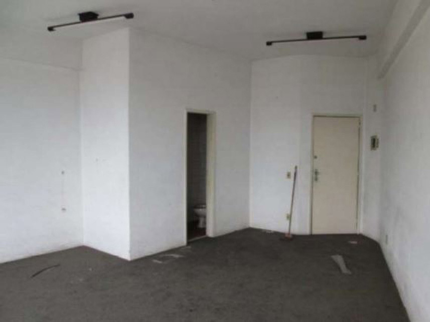 Imagem 12 do Leilão de Sala Comercial - Centro - Niterói/RJ