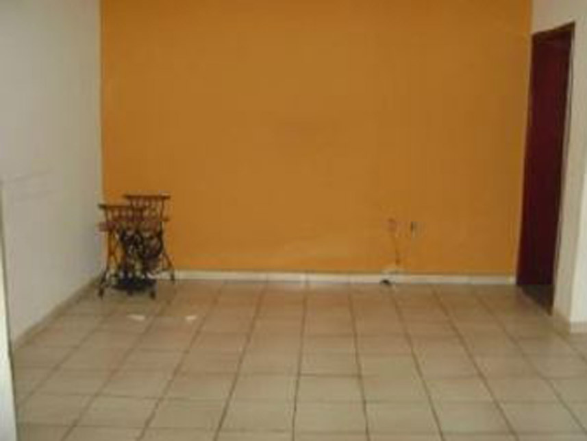 Imagem 4 do Leilão de Casa - Bairro Recanto Campestre - Indaiatuba/SP