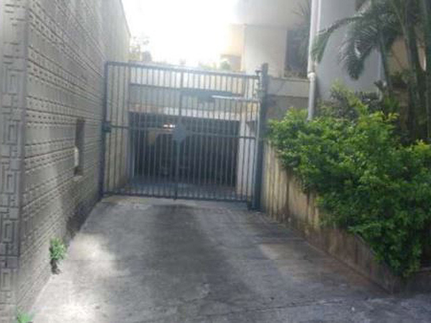 Imagem 2 do Leilão de Sala Comercial - Boa Viagem - Belo Horizonte/MG