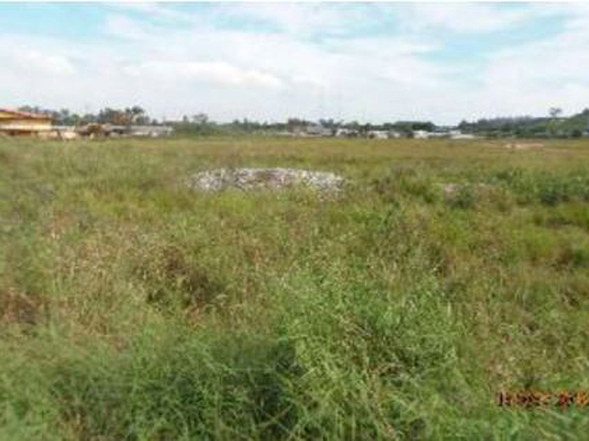 Imagem 3 do Leilão de Terreno - Vila Maria de Lourdes - Guarulhos/SP