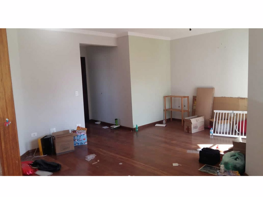 Imagem 26 do Leilão de Apartamento - Butantã - São Paulo/SP