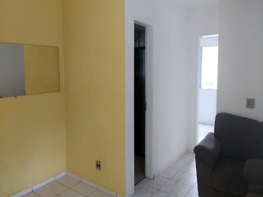 Imagem 22 do Leilão de Apartamento - Três Montanhas - Osasco/SP