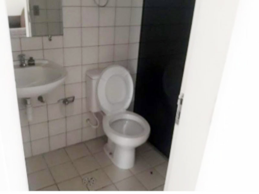 Imagem 10 do Leilão de Apartamento - Três Montanhas - Osasco/SP