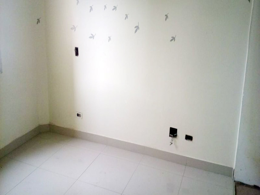 Imagem 26 do Leilão de Apartamento - Vila Andrade - São Paulo/SP