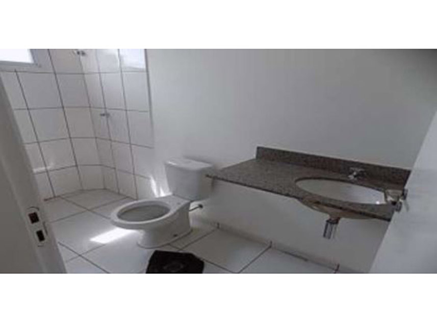 Imagem 5 do Leilão de Casa - Jardim Alvorada - Três Lagoas/MS