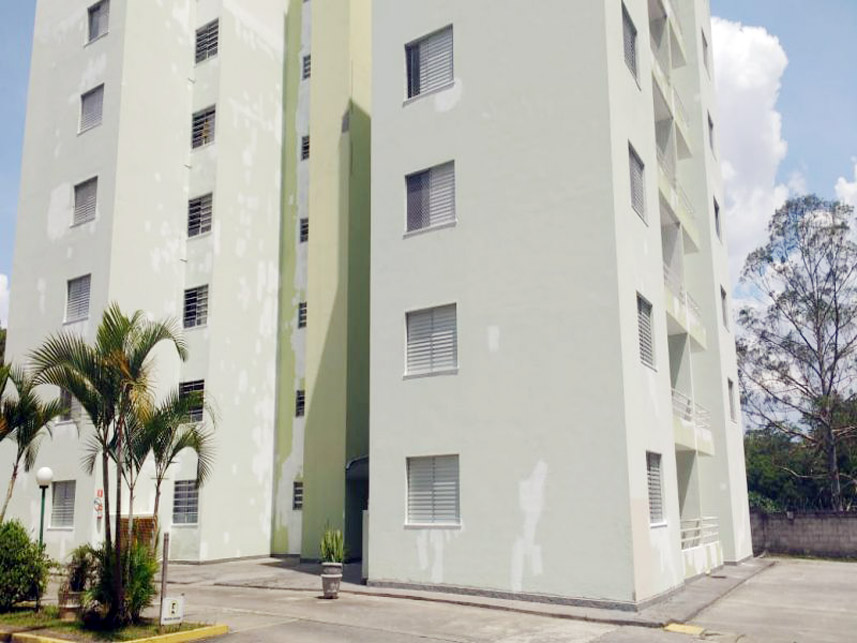 Imagem 19 do Leilão de Apartamento - Três Montanhas - Osasco/SP