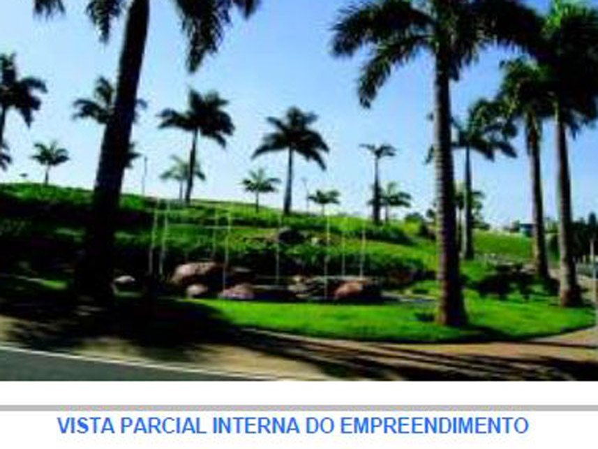 Imagem 5 do Leilão de Terreno - Bairro Entre Verdes - Campinas/SP