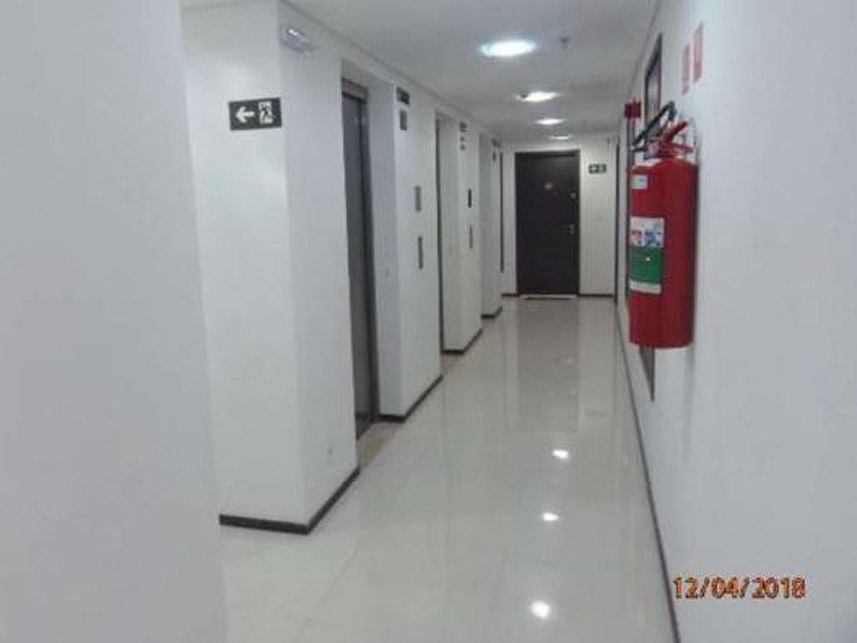 Imagem 15 do Leilão de Sala Comercial - Ipiranga - São Paulo/SP