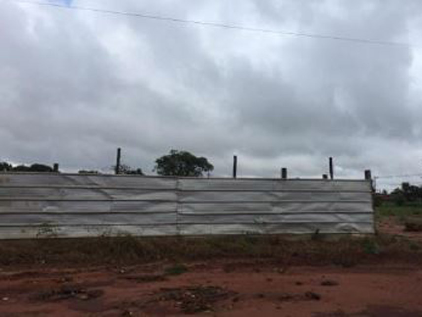 Imagem 2 do Leilão de Terreno - Jardim Noroeste - Campo Grande/MS