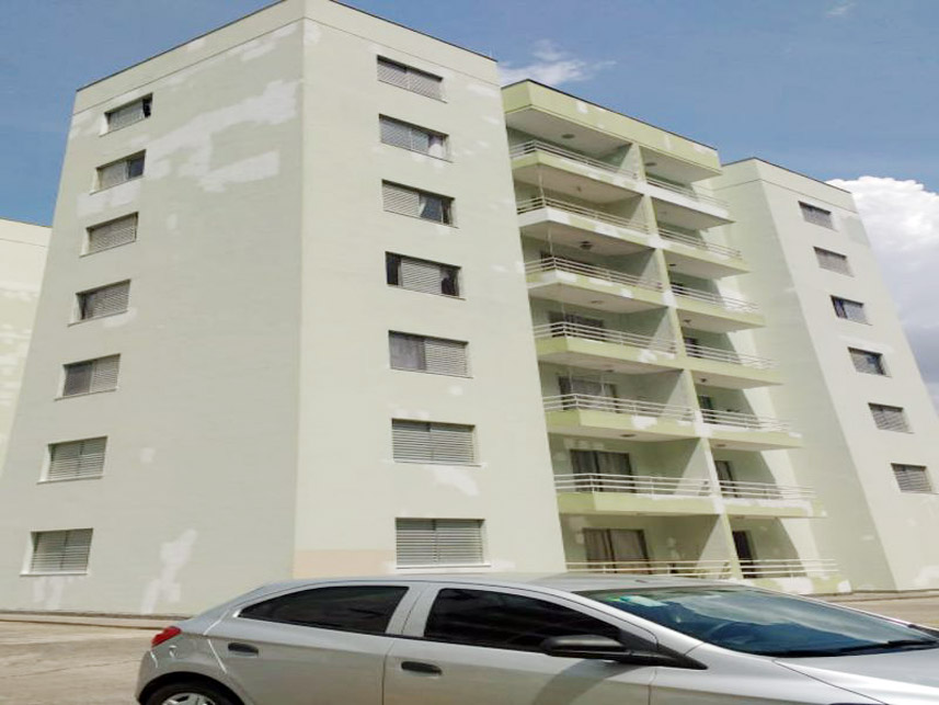 Imagem 20 do Leilão de Apartamento - Três Montanhas - Osasco/SP
