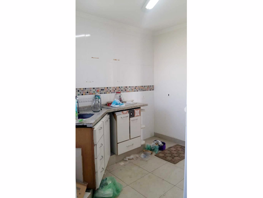 Imagem 19 do Leilão de Apartamento - Butantã - São Paulo/SP