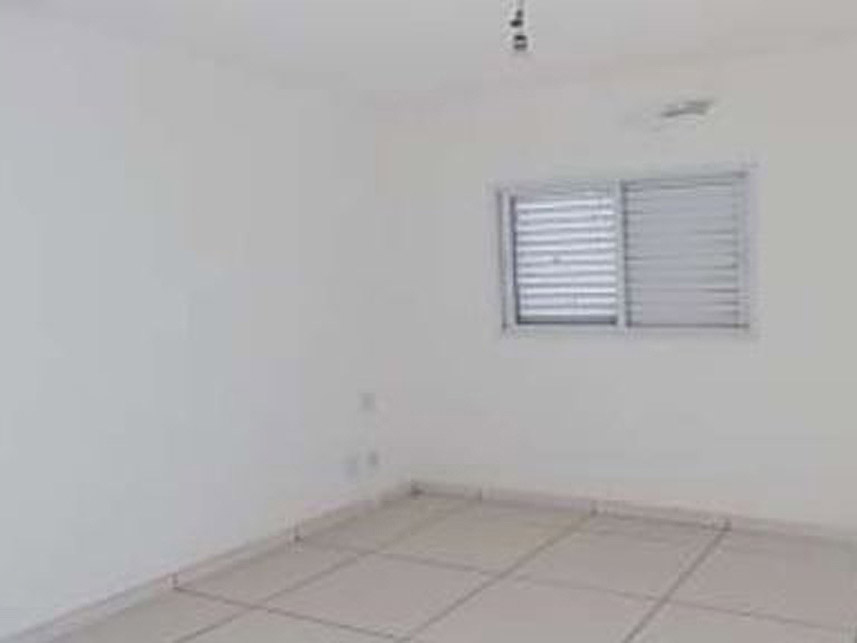 Imagem 8 do Leilão de Casa - Jardim Alvorada - Três Lagoas/MS