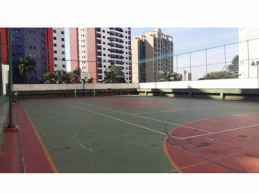 Imagem 14 do Leilão de Apartamento - Butantã - São Paulo/SP