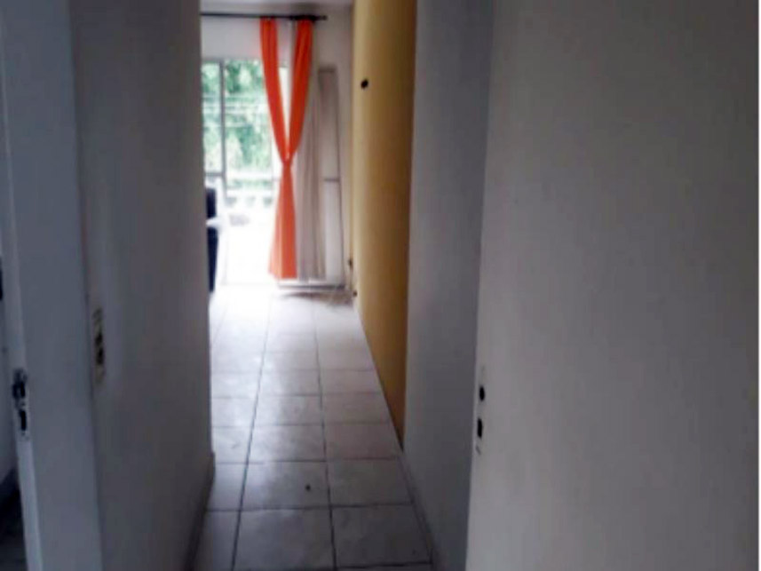Imagem 15 do Leilão de Apartamento - Três Montanhas - Osasco/SP