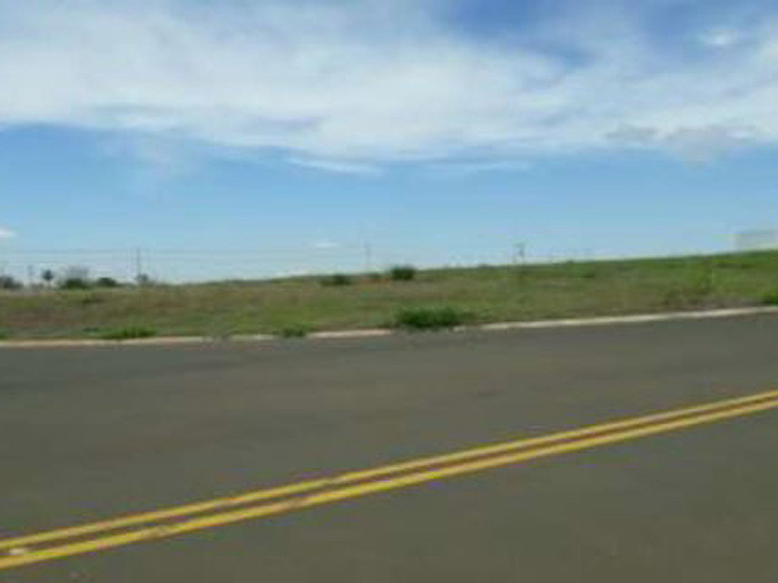 Imagem 1 do Leilão de Terreno - Água Santa - Piracicaba/SP