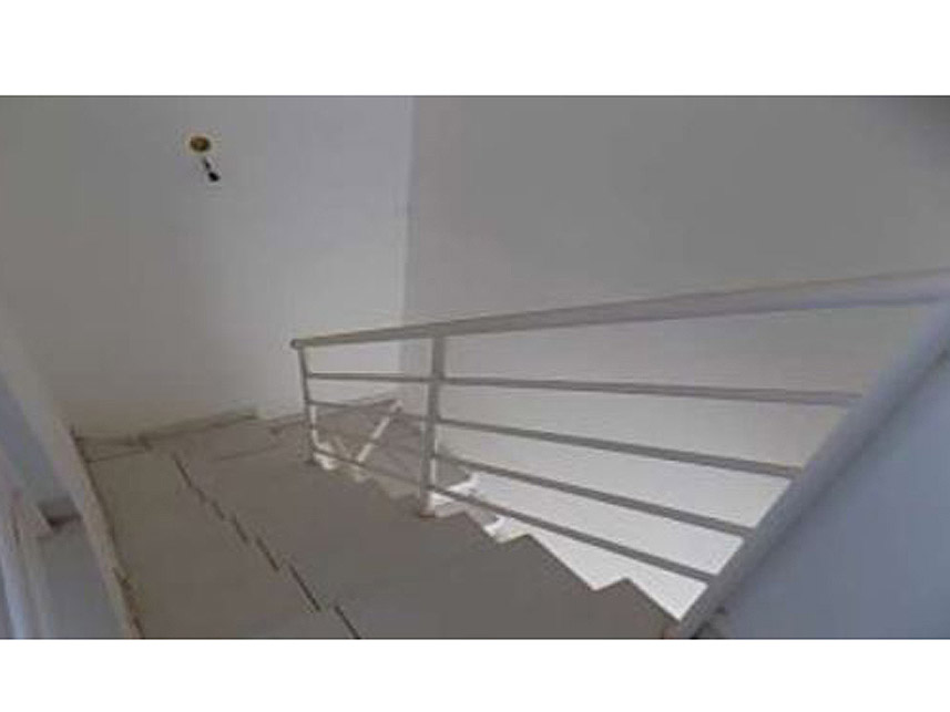 Imagem 9 do Leilão de Casa - Jardim Alvorada - Três Lagoas/MS