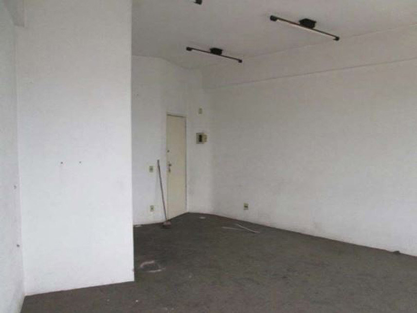 Imagem 13 do Leilão de Sala Comercial - Centro - Niterói/RJ