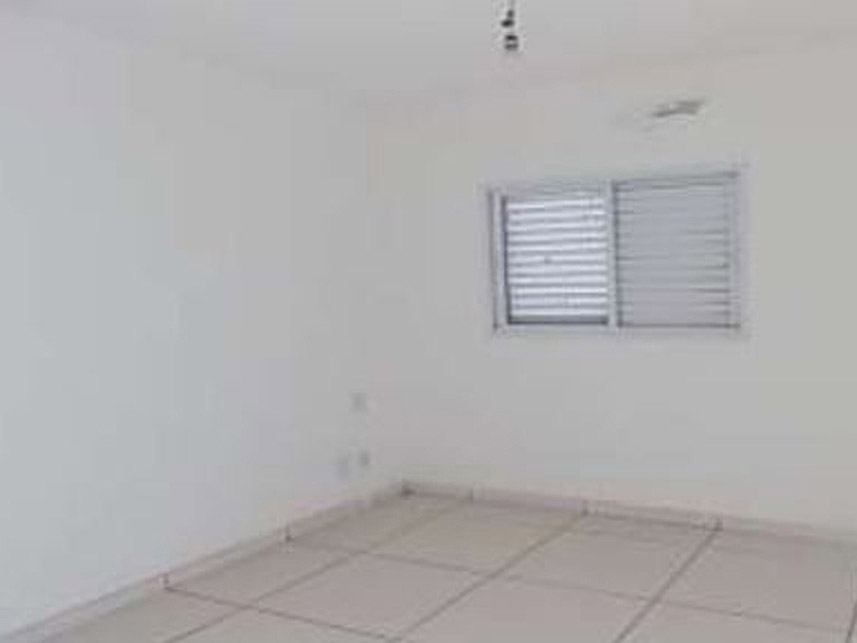 Imagem 8 do Leilão de Casa - Jardim Alvorada - Três Lagoas/MS