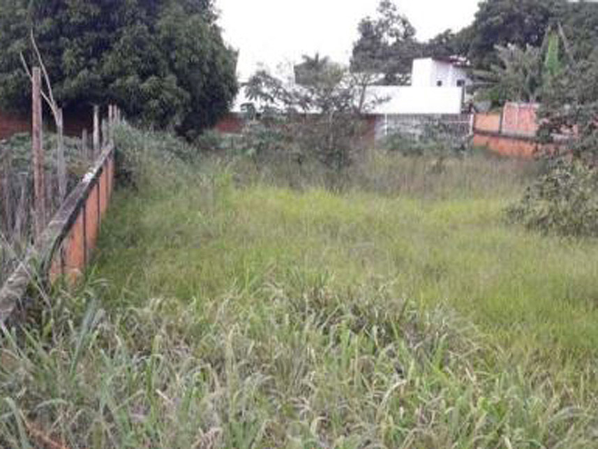 Imagem 1 do Leilão de Terreno - Centro - Alto do Paraíso de Goiás/GO